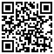 read修复工具下载白色版app破解攻略app