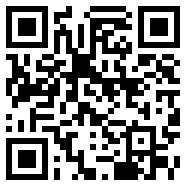 read修复工具下载白色版app破解攻略WiFi破解