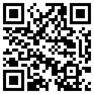read修复工具下载白色版app破解攻略Web1破解