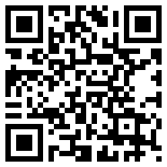星际突袭破解版v1.2.0