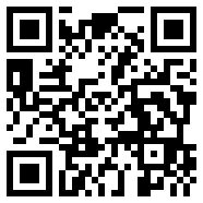 趣味答题高手游戏安装v1.0.2
