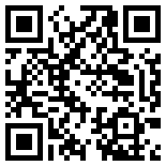 深宫曲V1.1.6