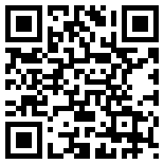 catia软件下载Web1.0版