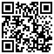wifi万能钥匙老旧版本大全91助手版