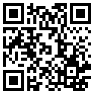 read修复工具下载离线版DocsGeo高清版