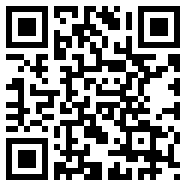 read修复工具下载离线版DocsGeo5G破解版