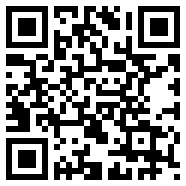 read修复工具下载离线版DocsGeo应用版
