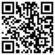 catia软件下载Web3破解