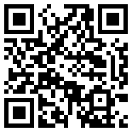read修复工具下载小说破解安卓破解4G版