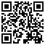 wifi共享精灵下载Web2.0版