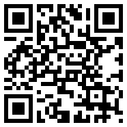 read修复工具下载小说破解安卓破解Web3版