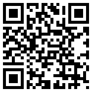 read修复工具下载离线版DocsGeo永久免费版