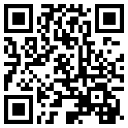 梦幻滤镜相机app