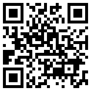 创造与魔法寂夜貂位置