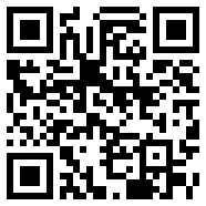 谷歌GooglePlay下载