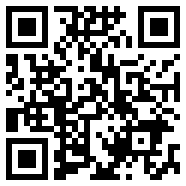 pubg国际服手游下载地铁逃生终极版MOD