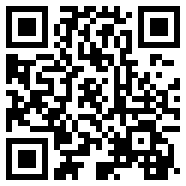 赤血封魔传奇2.93安卓破解Web2.0版