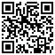 read阅读手机去广告手机版破解版