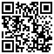 read修复工具下载离线版DocsGeo黑色版免墙版