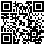 read熊轻量版免费极速下载安卓破解Web1.0版