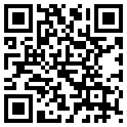 绿巨人视频app