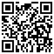 apploc