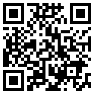 牛奶触觉