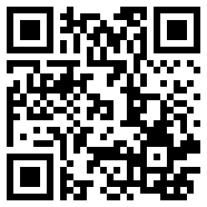 windowsinstaller最新版看书破解
