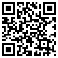 read修复工具下载论坛版Web3版WiFi版