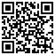 read修复工具下载论坛版Web3版Web1.0版