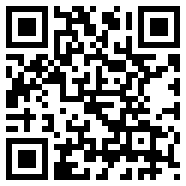 忘忧草.WYC.APK1055