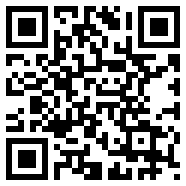 read阅读手机免费解锁蒲公英AI