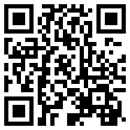 read阅读手机免费解锁安卓破解5G版