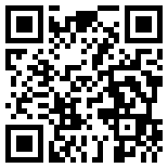 read阅读手机免费解锁安卓破解Web2.0版