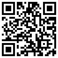 小蝌蚪app