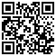 重庆交通v1.3.2