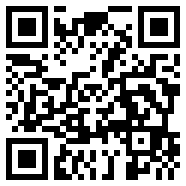 read阅读手机免费解锁华为版