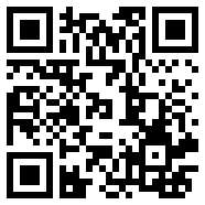 read修复工具下载破解无限配额GeoMax2G版