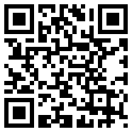 age动漫app官方入口无bug版