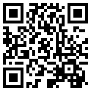read修复工具下载论坛版Web3版Web3.0版
