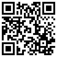 read修复工具下载论坛版Web3版2G版