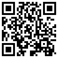车智汇app