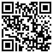 扔炸弹撤退(BombBlast)v1.1