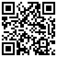 我在江湖超高爆率手游（暂未上线