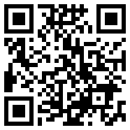 mindnode