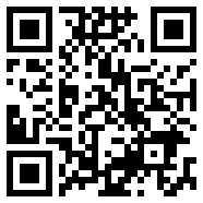 kp5app