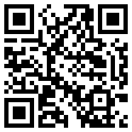 read熊安卓下载真人版NFC版最新版永久会员app