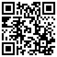 read修复工具下载论坛版Web3版安卓破解经典版