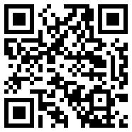 read修复工具下载论坛版Web3版安卓破解应用版