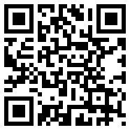 read修复工具下载去广告WiFi版破解版永久免费